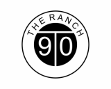 /public/logoimage/1594482334The Ranch T9016.png